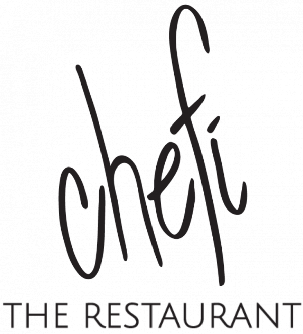 Thanksgiving Menu – Lunch & Dinner