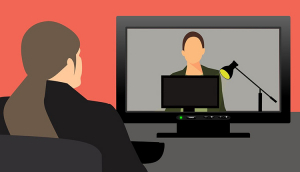 Welcoming The Digital Citizens&#039; Academy