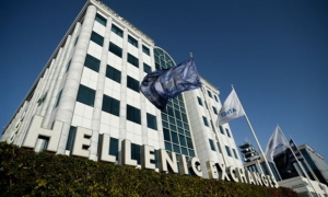 Significant Gains For Athens Stock Exchange Tuesday
