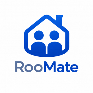 RooMate: A Safer, Smarter Way For Women To Find A Home In Greece
