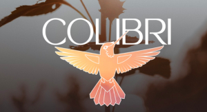 Colibri Beach Corfu