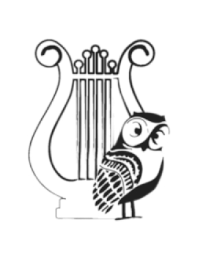 The Athens Singers