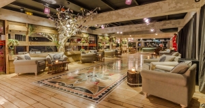 Great Spaces For Both Kids &amp; Parents To Enjoy In Athens