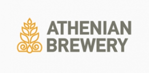 Heineken Exports From Greece To China &amp; Italy