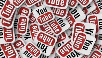 Great Educational YouTube Channels For Kids - XpatAthens.com