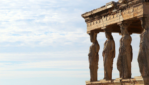 Museums In Greece Reopen