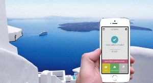 Greek Startup Raises 300K To Help Lodgings Owners
