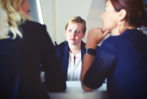 How A Local Accountant Can Support Your Business In Greece