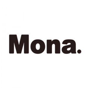 Mona Athens – A Unique Boutique Venue In Psirri