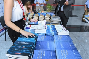 Success For YES to Shipping Forum - Providing Opportunities In The Maritime Industry