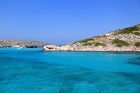 How To Spend 48 Hours On The Beautiful Island Of Leros