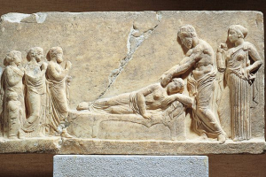 The Father Of Medicine: Why Hippocrates' Kos Teachings Matter More Than Ever
