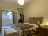 Queen Size Bed For Sale