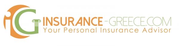 Insurance Greece