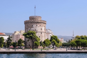 Refugee Cookout Steals The Show At 19th Thessaloniki Documentary Festival