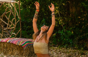 Otro Mundo Gathering: A Beachside Celebration For The Mind, Body &amp; Soul