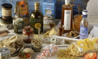 Local Food Lovers Have Three Big Treats Coming Up