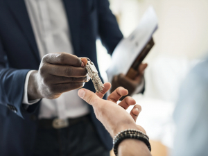 Understanding Greek Rental Laws &amp; Property Ownership