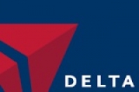 Delta Announces Athens–New York Summer 2016 Flights Now On Sale