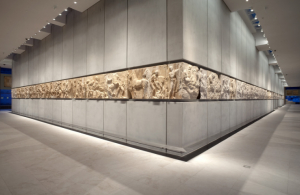 5 Family-Friendly Museums In Athens