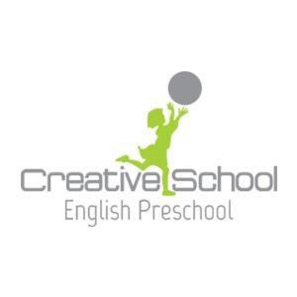 Creative School Preschool