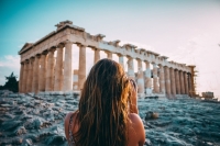 Athens For The Kids