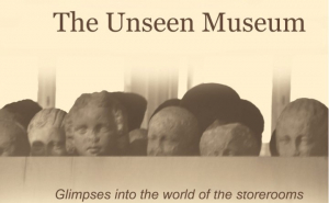 The National Archaeological Museum Of Athens Marks The Centenary Of The Asia Minor Catastrophe