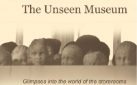 The National Archaeological Museum Of Athens Marks The Centenary Of The Asia Minor Catastrophe