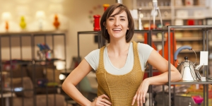 Thousands Of SMEs Can Drop Out Of VAT Payment System