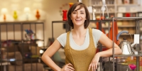Thousands Of SMEs Can Drop Out Of VAT Payment System