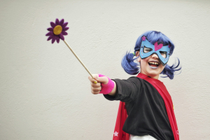 Athens Carnival 2025: A Citywide Celebration of Music, Dance, &amp; Tradition