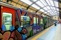 Kalo Mina – Kalo Heimona