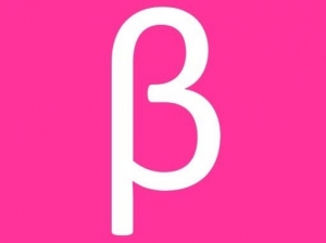 How Well Do You Know Your Greek Alphabet?