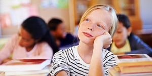 Teachers Needed For Research Survey On ADHD