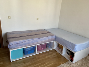 Kids Beds