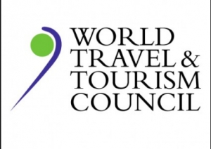 Greece Among The Leaders In Tourism