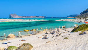 New Tourism Campaign Urges Travelers To Stay Safe And Plan Ahead