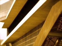 My Week in Athens… March 15