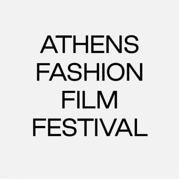 2nd Athens Fashion Film Festival