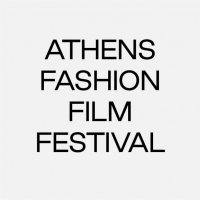 2nd Athens Fashion Film Festival