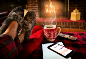 Why It&#039;s Important To Plan A Day Just For You During The Holiday Season