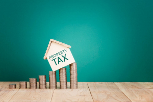 All You Need To Know About ENFIA Property Tax In Greece