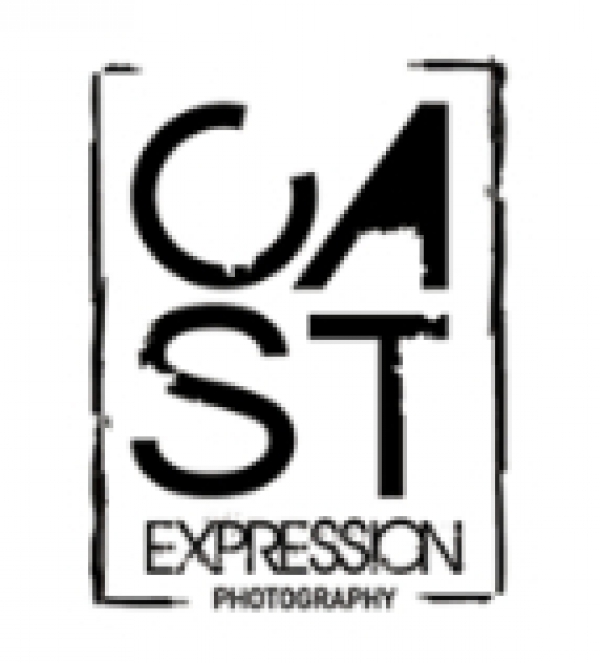 Cast Expression Photography