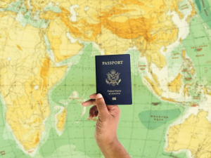 Greece’s New Golden Visa: Driving Innovation Through Startup Investments