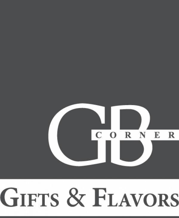 GB Corner Gifts &amp; Flavors