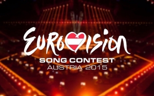 &#039;One Last Breath&#039; To Represent Greece At 60th Eurovision