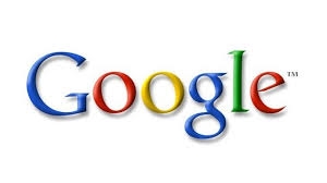 Google Launches Initiative For Year-Round Travel To Greece