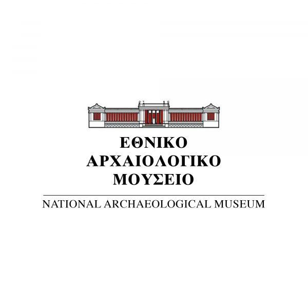 National Archaeological Museum