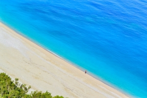 Secret Spots Of Greece - Where The Locals Go