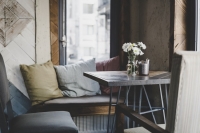 Smoke-Free Venues In Greece